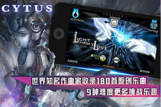 2025年龙渊网络热门手游推荐:好玩的高人气游戏排行榜