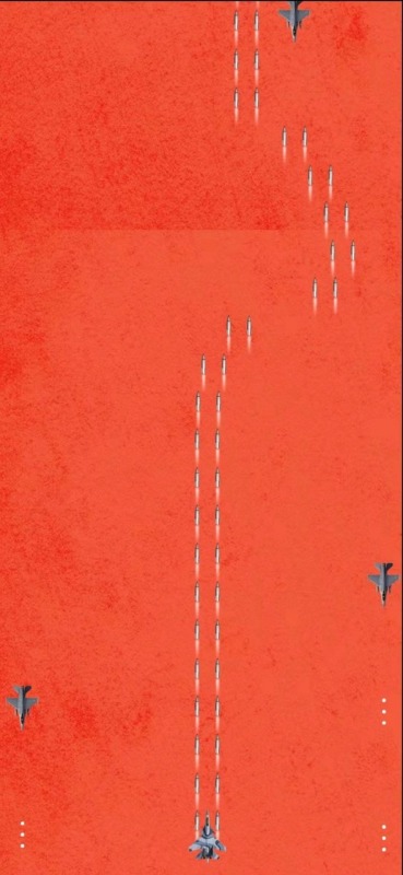 2025年最受欢迎的打飞机游戏推荐