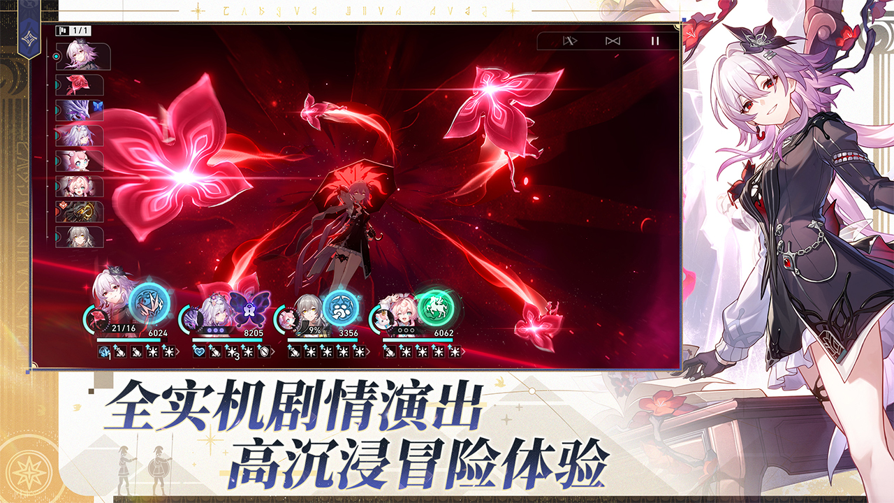 2025热门双人游戏推荐:最适合两人一起玩的流行游戏合集_wishdown.com 2025热门双人游戏推荐:最适合两人一起玩的流行游戏合集_wishdown.com