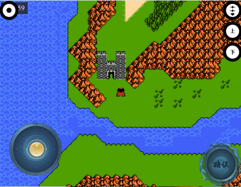 2025年最受欢迎的五款封神演义题材游戏推荐