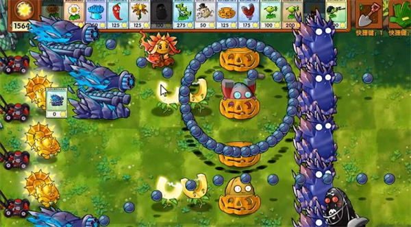 2025年最火手游排行榜:年度必玩精品推荐合集