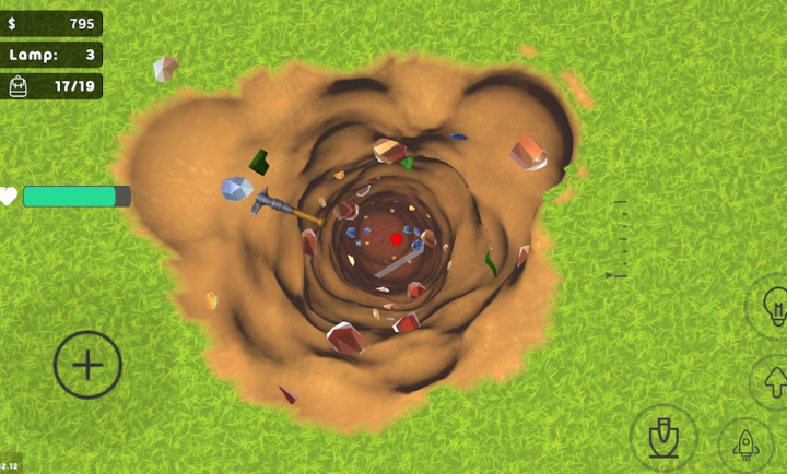 2025年最火手游排行榜:年度必玩精品推荐合集_wishdown.com 2025年最火手游排行榜:年度必玩精品推荐合集_wishdown.com