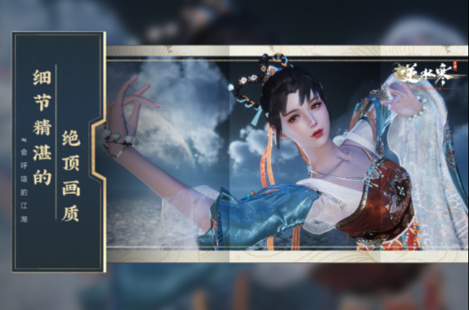 2025年最受欢迎的4人升级类多人游戏推荐合集_wishdown.com 2025年最受欢迎的4人升级类多人游戏推荐合集_wishdown.com