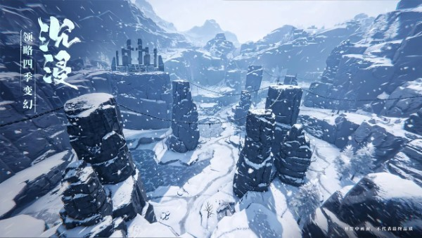 2025年最值得玩的斗罗大陆游戏推荐:精彩玩法全解析