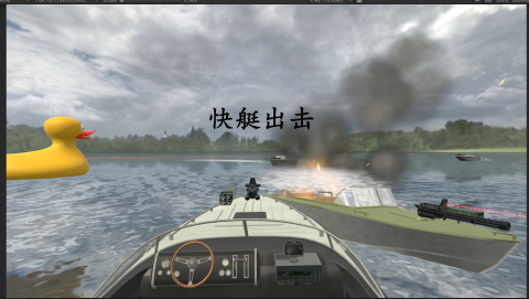 2025热门出击类手游推荐:精选高人气动作冒险游戏合集