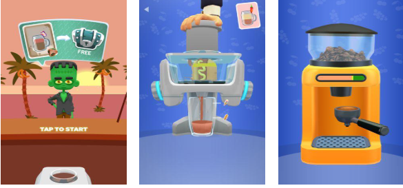 2025热门免费倒果汁游戏推荐:畅玩流行果汁挑战合集_wishdown.com 2025热门免费倒果汁游戏推荐:畅玩流行果汁挑战合集_wishdown.com