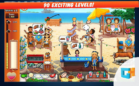 2025年热门艾米丽游戏推荐