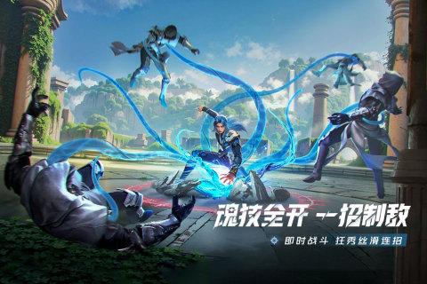 2025年最值得期待的动漫游戏推荐_wishdown.com 2025年最值得期待的动漫游戏推荐_wishdown.com