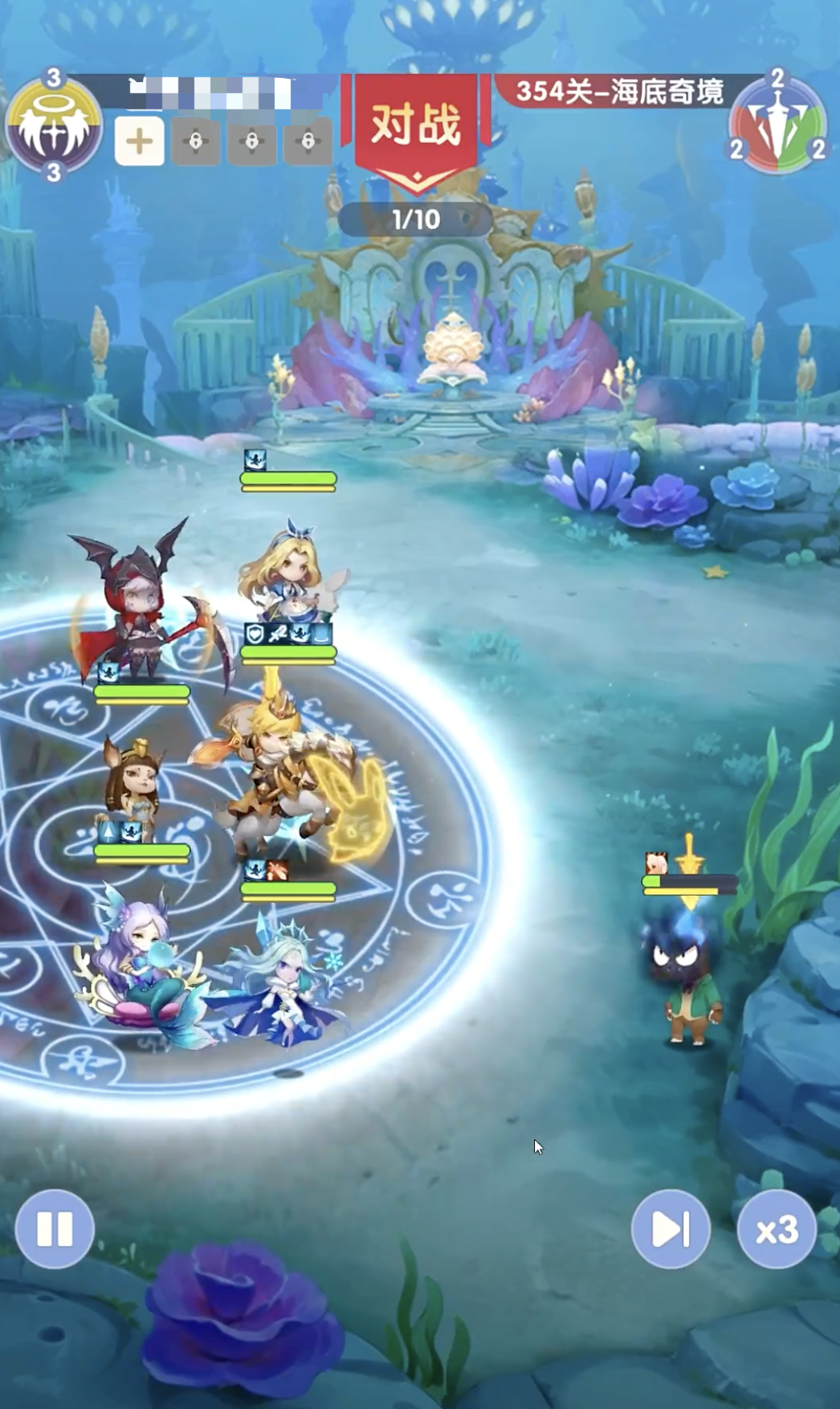 国王日记下载预约入口分享:最新预约地址一键获取_wishdown.com 国王日记下载预约入口分享:最新预约地址一键获取_wishdown.com