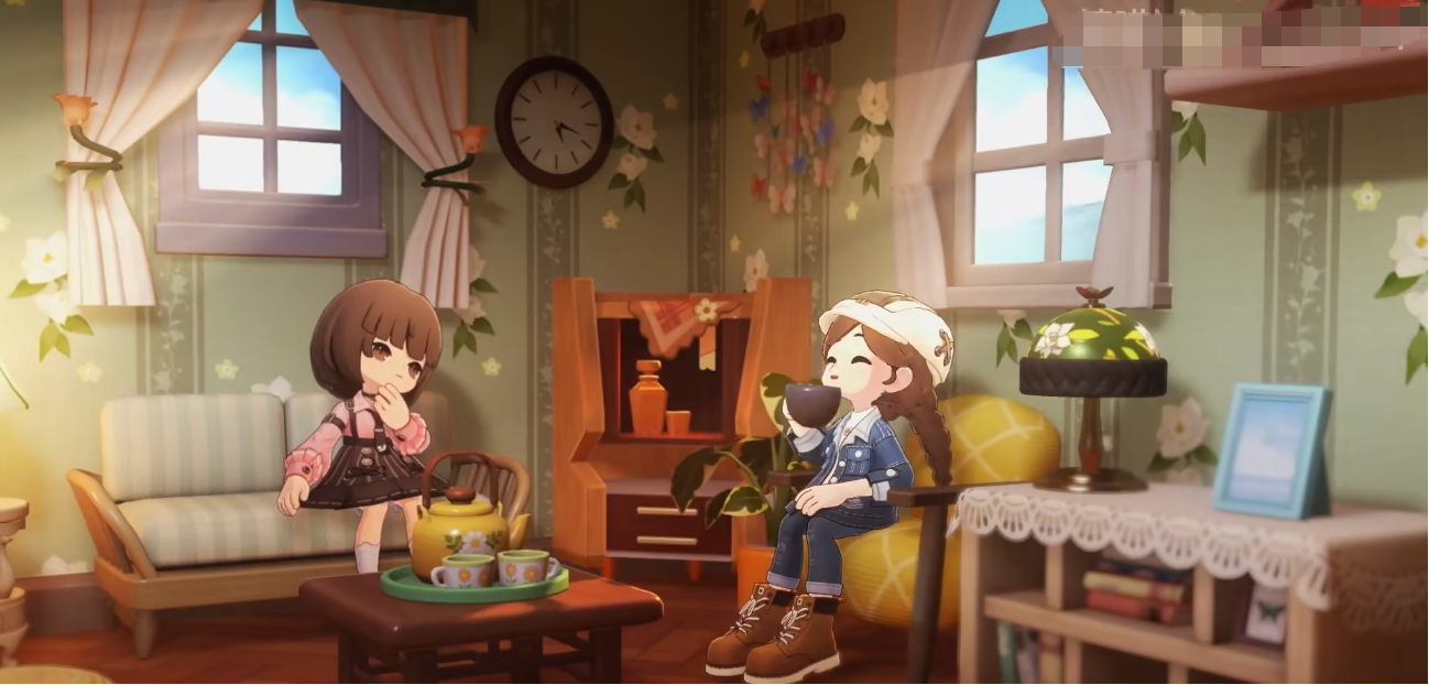 星布谷地游戏类型解析:玩法特色与玩家体验全揭秘_wishdown.com 星布谷地游戏类型解析:玩法特色与玩家体验全揭秘_wishdown.com