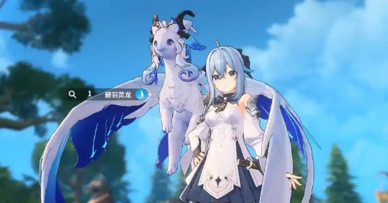 蓝色星原旅谣佩佩阵容搭配全攻略:高效组合推荐与实战技巧