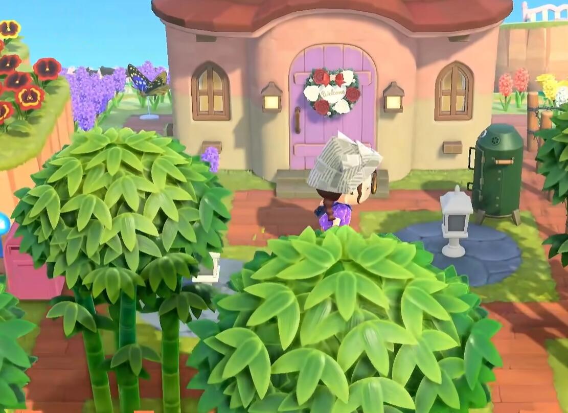 星布谷地物语新手入门指南:开局玩法全解析_wishdown.com 星布谷地物语新手入门指南:开局玩法全解析_wishdown.com