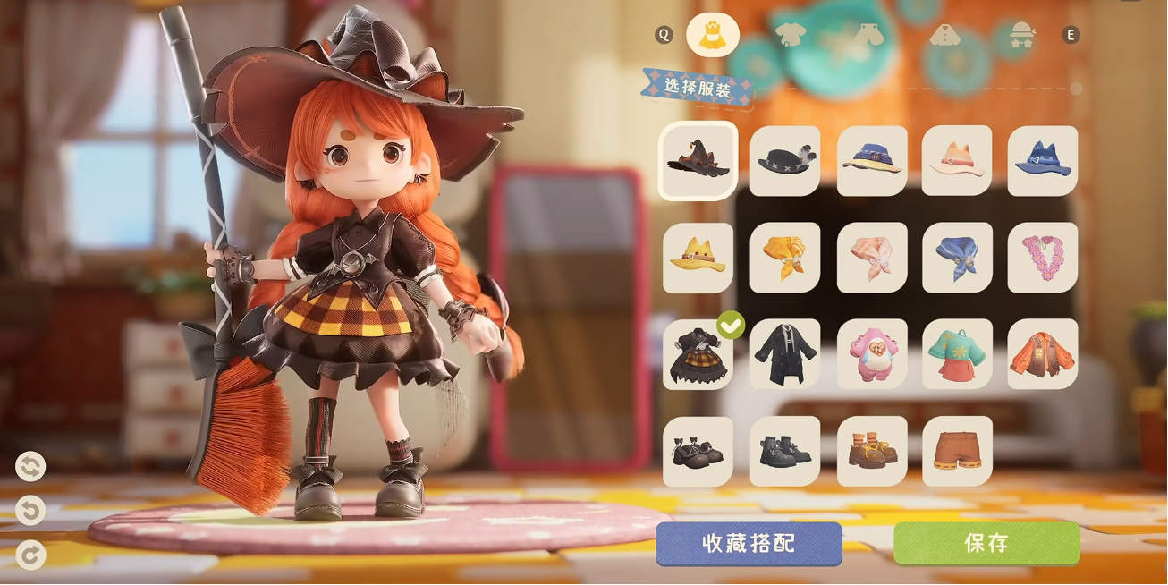 星布谷地开服时间公布_wishdown.com 星布谷地开服时间公布_wishdown.com