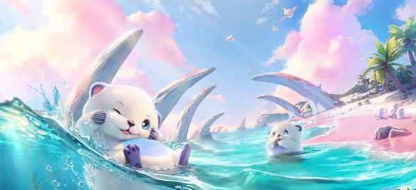 伊莫手游下载地址推荐:最新版本快速安装指南