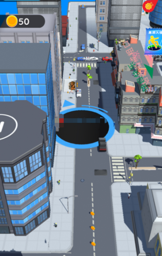 黑洞入侵测试最新下载方式与资格获取时间全解析