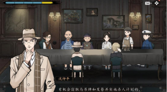 山河旅探手机版价格一览_wishdown.com 山河旅探手机版价格一览_wishdown.com