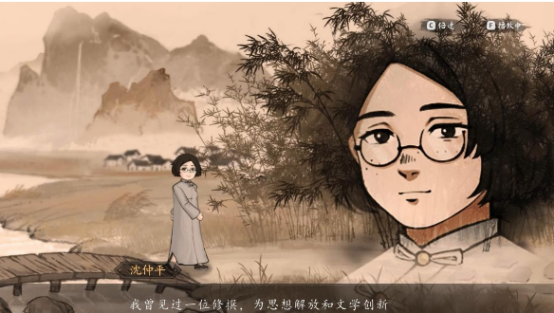 山河旅探手机版价格一览_wishdown.com 山河旅探手机版价格一览_wishdown.com