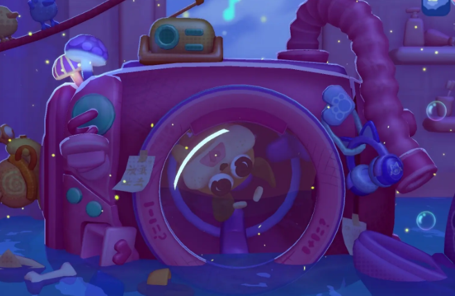 萌宠拆拆乐好玩吗?真实体验评测分享