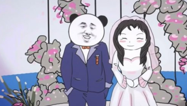 中国式网游手机版另一种选择结局达成条件与全攻略详解_wishdown.com 中国式网游手机版另一种选择结局达成条件与全攻略详解_wishdown.com