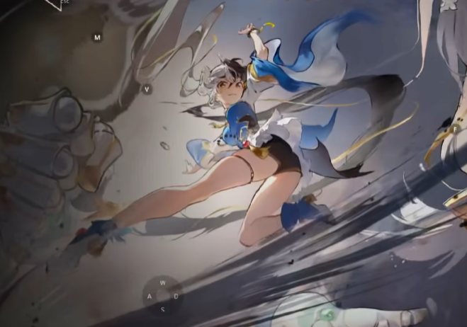 辉烬T0角色推荐与最强英雄选择攻略_wishdown.com 辉烬T0角色推荐与最强英雄选择攻略_wishdown.com