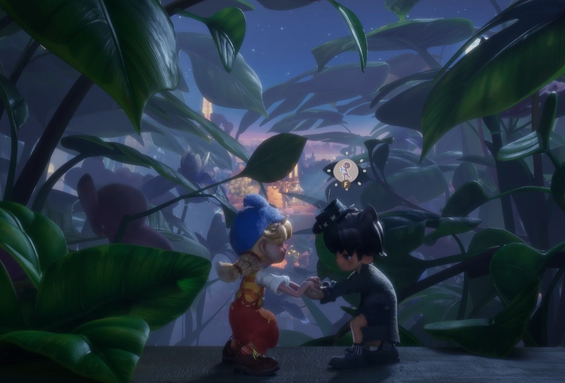 粒粒的小人国种田全攻略:新手必看的高效种植技巧