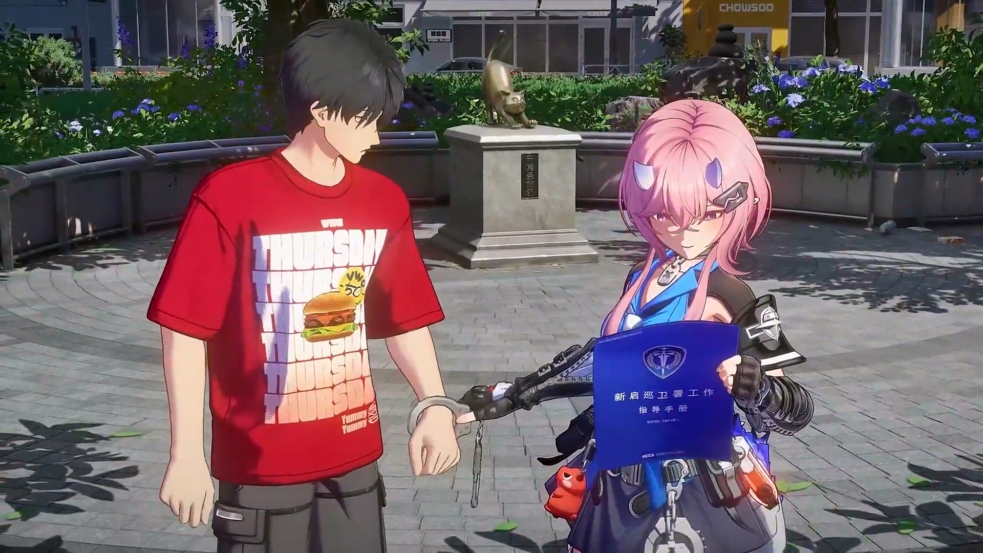 无限大手游下载安装包大小及获取方式全解析_wishdown.com 无限大手游下载安装包大小及获取方式全解析_wishdown.com