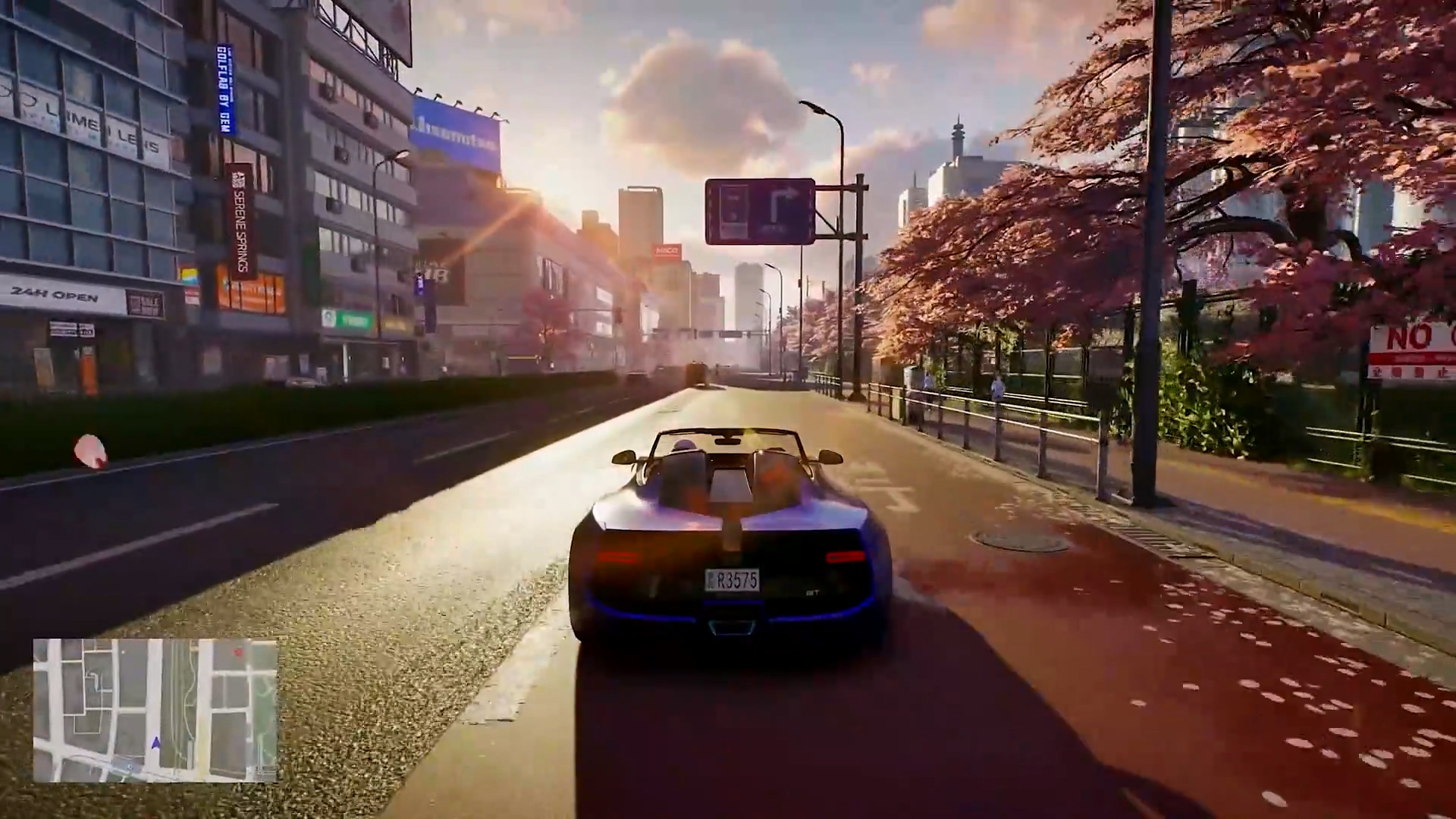 无限大手游下载安装包大小及获取方式全解析_wishdown.com 无限大手游下载安装包大小及获取方式全解析_wishdown.com