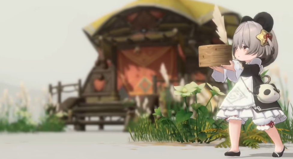 蓝色星原旅谣佩佩上线时间及角色玩法全解析_wishdown.com 蓝色星原旅谣佩佩上线时间及角色玩法全解析_wishdown.com