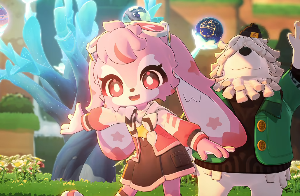 星布谷地预约指南:详细地址及流程说明_wishdown.com 星布谷地预约指南:详细地址及流程说明_wishdown.com