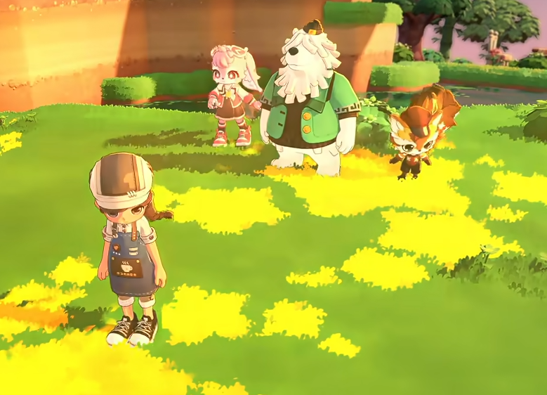 星布谷地预约指南:详细地址及流程说明_wishdown.com 星布谷地预约指南:详细地址及流程说明_wishdown.com