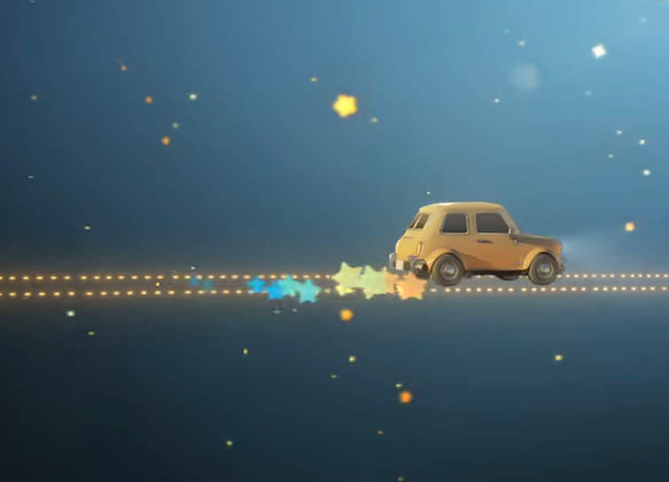 星布谷地预约指南:详细地址及流程说明_wishdown.com 星布谷地预约指南:详细地址及流程说明_wishdown.com