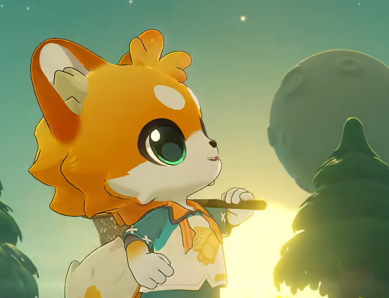 星布谷地预约指南:详细地址及流程说明_wishdown.com 星布谷地预约指南:详细地址及流程说明_wishdown.com