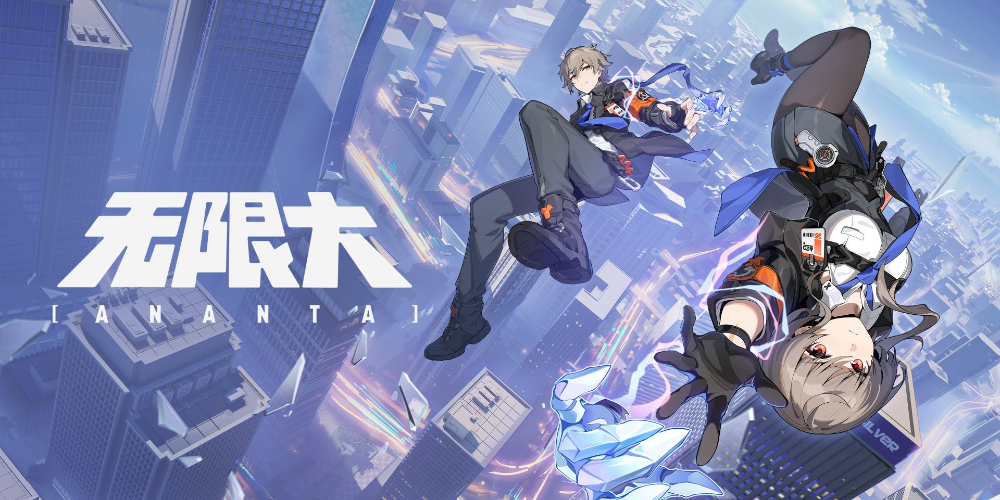 无限大手游城市玩法全解析:探索超大规模都市的全新体验