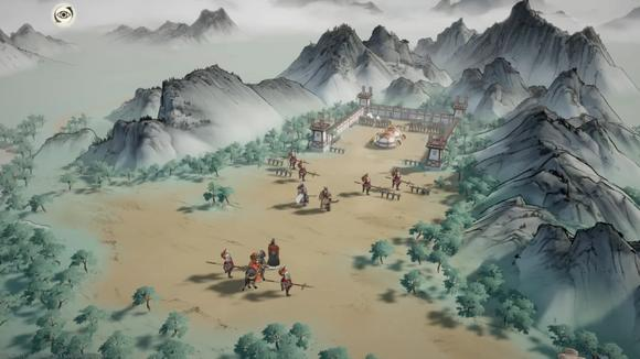 三国望神州道具获取全攻略:快速刷取与兑换技巧