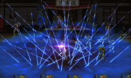 DNF手游刃影职业全面解析:技能搭配与实战技巧指南_wishdown.com DNF手游刃影职业全面解析:技能搭配与实战技巧指南_wishdown.com