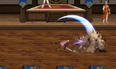 DNF手游刃影职业全面解析:技能搭配与实战技巧指南_wishdown.com DNF手游刃影职业全面解析:技能搭配与实战技巧指南_wishdown.com