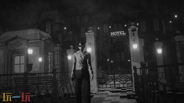 Switch2版《罗蕾莱与激光眼》宣布即将推出_wishdown.com Switch2版《罗蕾莱与激光眼》宣布即将推出_wishdown.com