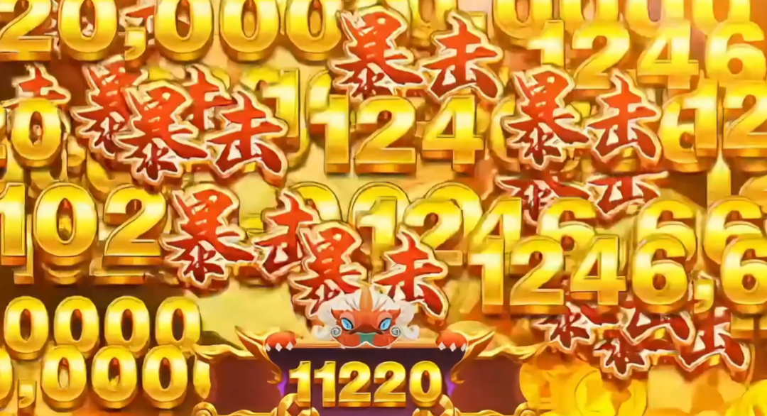 新仙魔九界貔貅打法全攻略:轻松击败技巧与阵容搭配_wishdown.com 新仙魔九界貔貅打法全攻略:轻松击败技巧与阵容搭配_wishdown.com