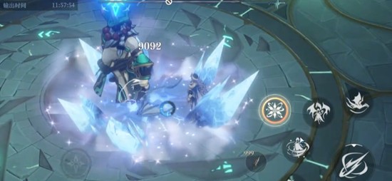 辉烬伊莱莎角色强度怎么样_wishdown.com 辉烬伊莱莎角色强度怎么样_wishdown.com