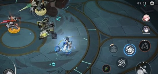 辉烬知世怎么配队_wishdown.com 辉烬知世怎么配队_wishdown.com