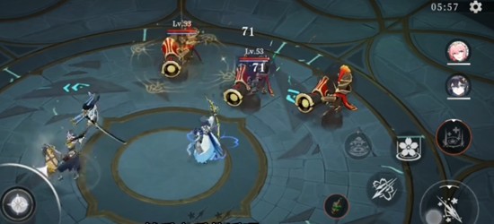 辉烬知世怎么配队_wishdown.com 辉烬知世怎么配队_wishdown.com