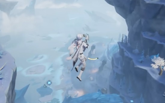 二重螺旋位移怎么操作_wishdown.com 二重螺旋位移怎么操作_wishdown.com