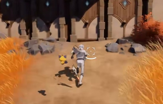 二重螺旋位移怎么操作_wishdown.com 二重螺旋位移怎么操作_wishdown.com