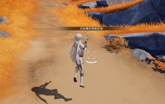 二重螺旋位移怎么操作_wishdown.com 二重螺旋位移怎么操作_wishdown.com