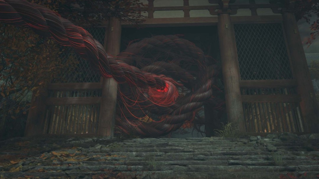 《鬼武者:剑之道》新情报 鬼之武具必杀技介绍_wishdown.com 《鬼武者:剑之道》新情报 鬼之武具必杀技介绍_wishdown.com