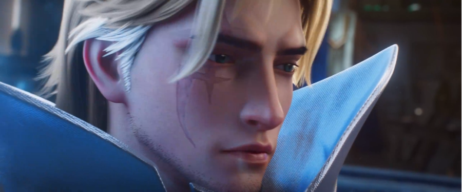 决胜巅峰诺兰角色强度全面解析与实战技巧分享