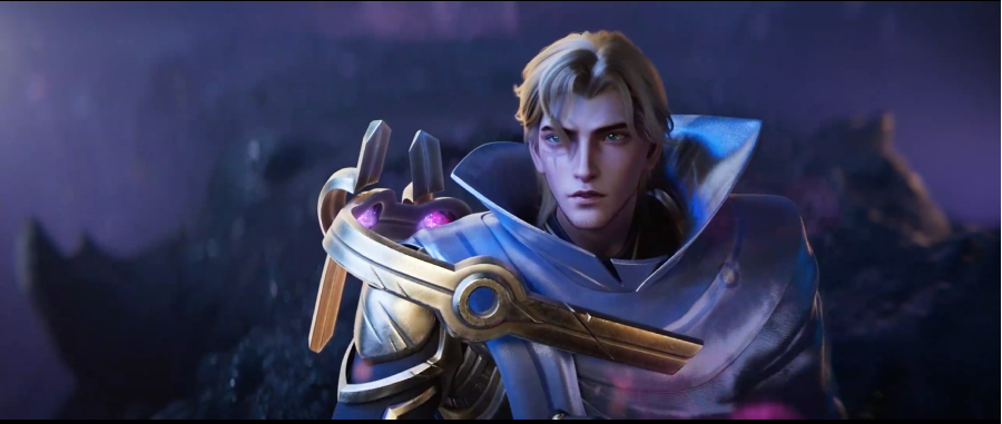 决胜巅峰诺兰角色强度全面解析与实战技巧分享_wishdown.com 决胜巅峰诺兰角色强度全面解析与实战技巧分享_wishdown.com