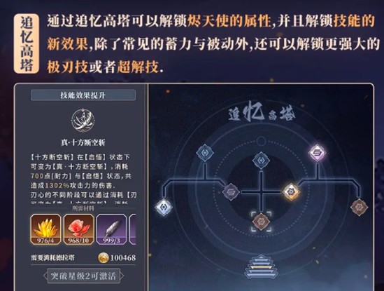 辉烬体力怎么分配_wishdown.com 辉烬体力怎么分配_wishdown.com