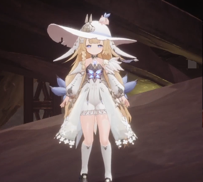 二重螺旋四星角色全解析:4星角色一览及培养指南_wishdown.com 二重螺旋四星角色全解析:4星角色一览及培养指南_wishdown.com