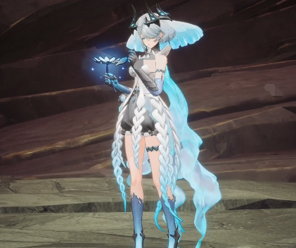 二重螺旋四星角色全解析:4星角色一览及培养指南_wishdown.com 二重螺旋四星角色全解析:4星角色一览及培养指南_wishdown.com